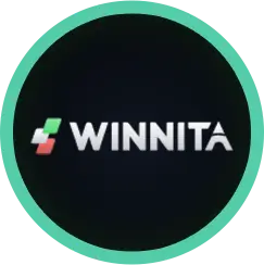 Winnita-Casino